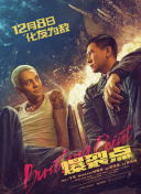 成人在线观看免费爱爱网站